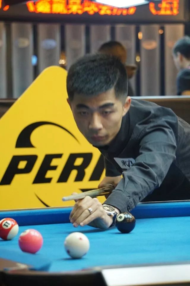 剂问题被禁 剂问题被禁