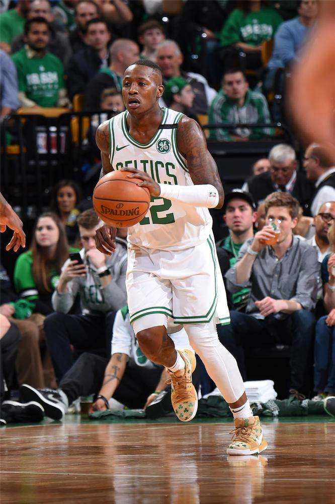 提及的优势 提及的优势