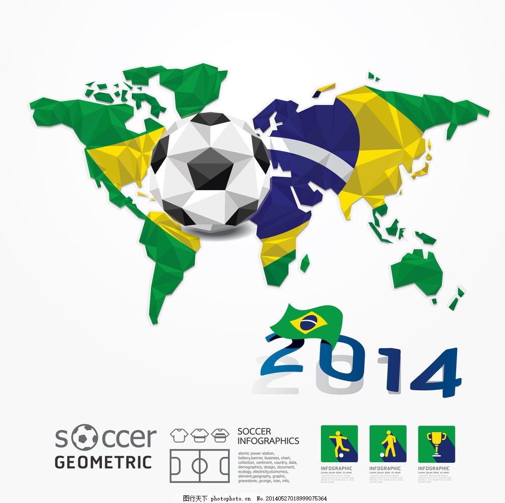 阿森纳可能 阿森纳可能