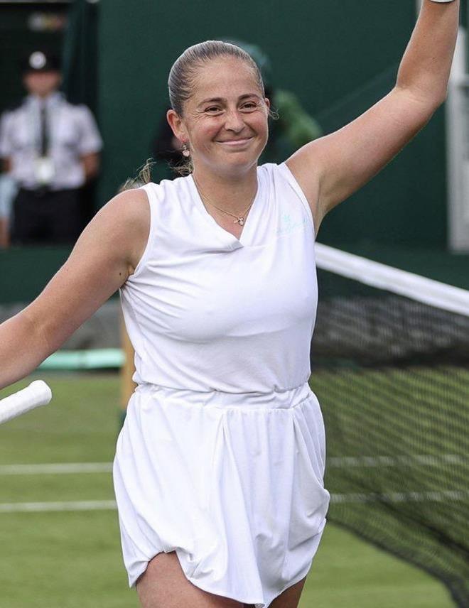 的心理压力 的心理压力