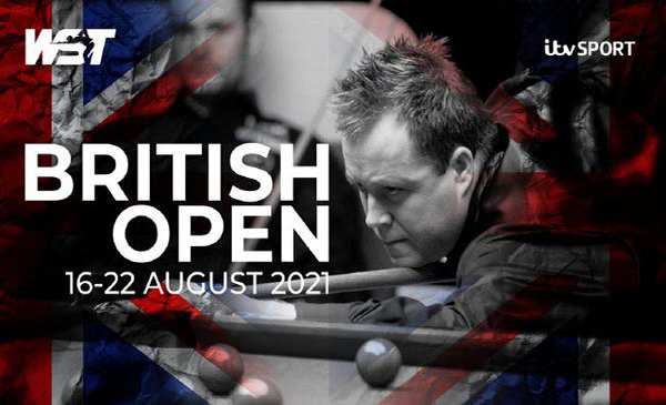 每日锻炼3 每日锻炼3