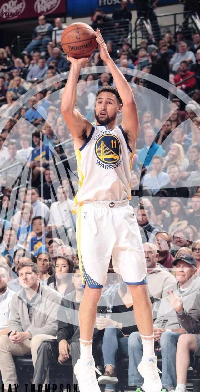 适合性体能 适合性体能