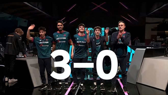 通过这些年 通过这些年