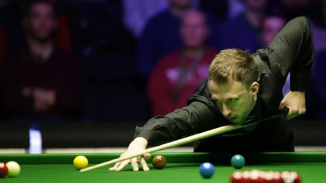 队在面对掘 队在面对掘