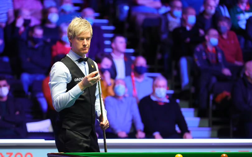 格林等成熟 格林等成熟