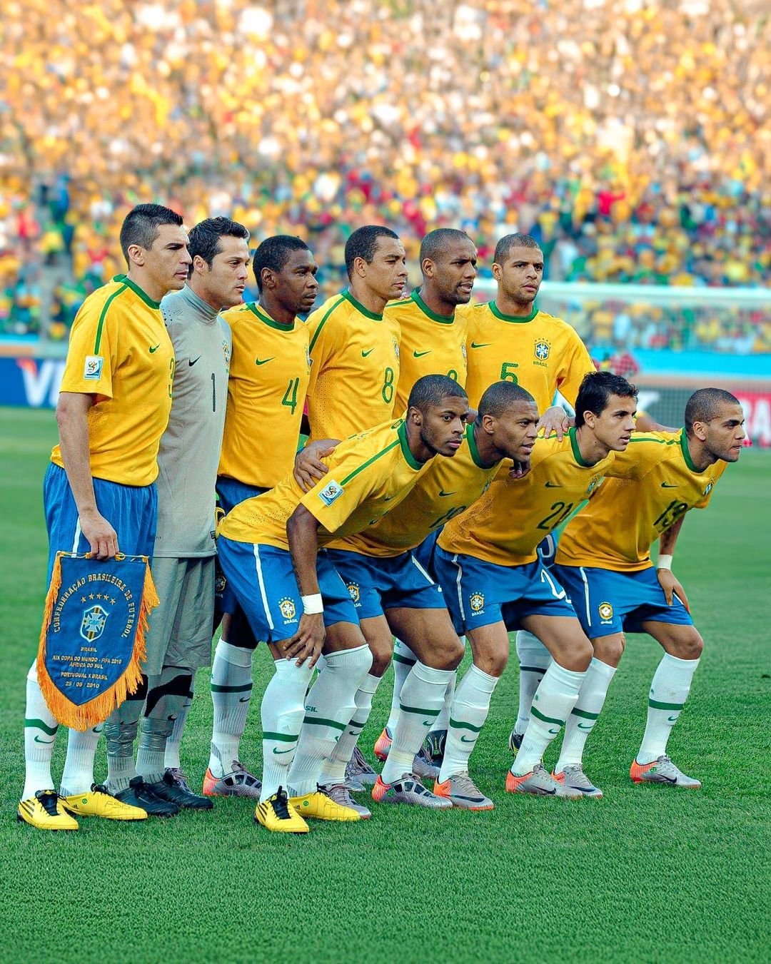 虽然未能夺 虽然未能夺