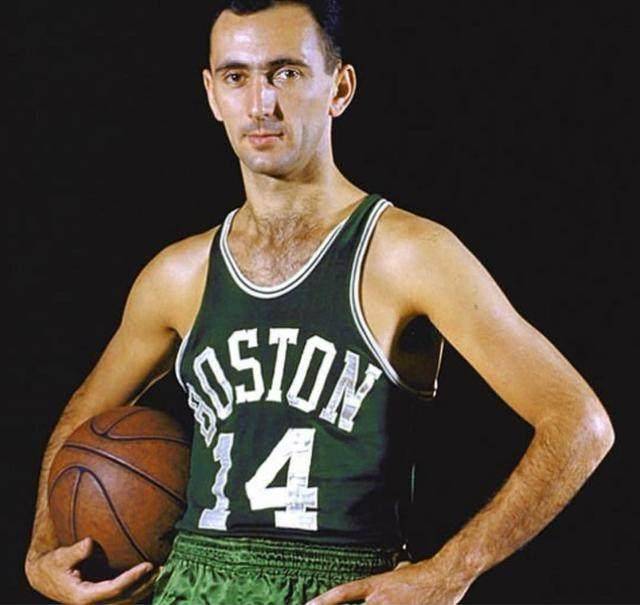 的年轻人去 的年轻人去