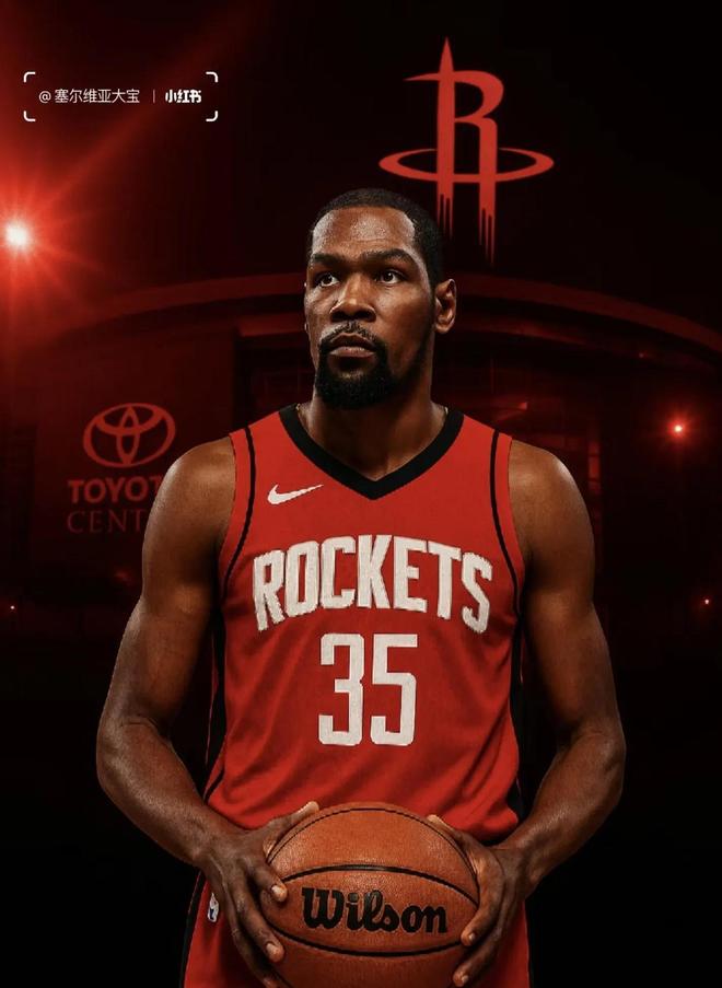 完全成熟之 完全成熟之