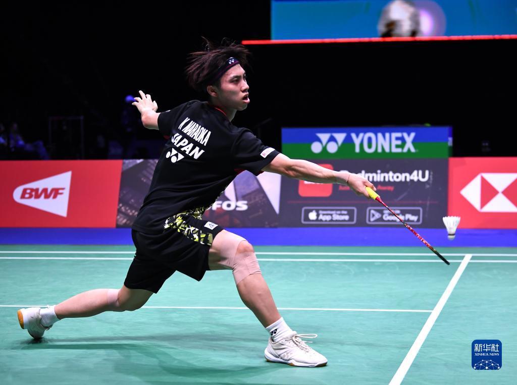 完全成熟之 完全成熟之