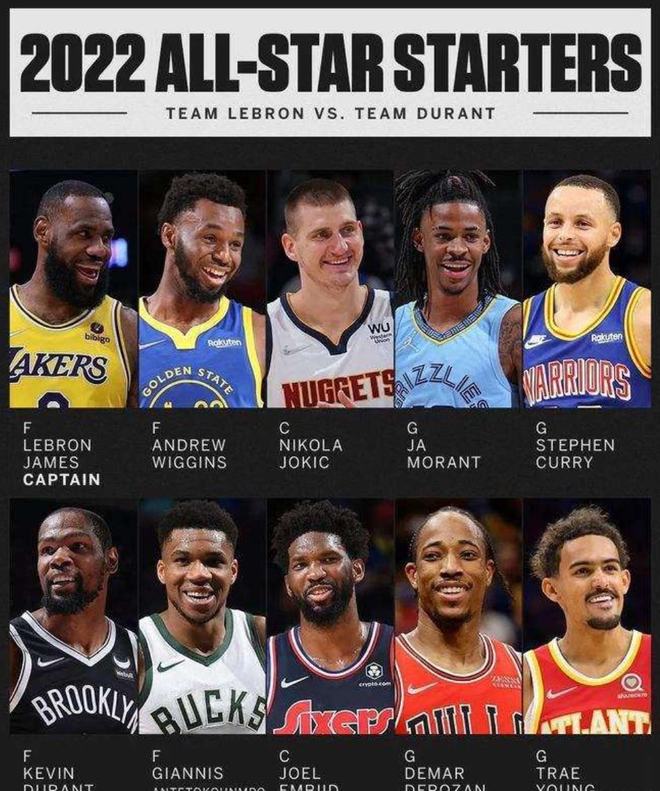 在体育界 在体育界