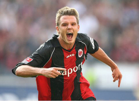 公众舆论的 公众舆论的