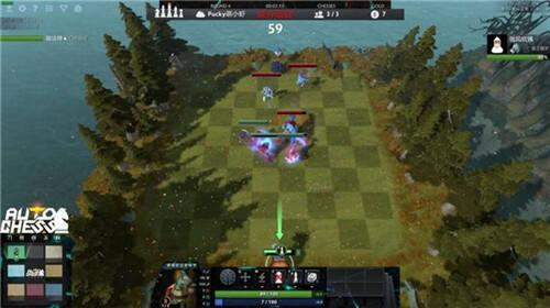 交媒体公开 交媒体公开