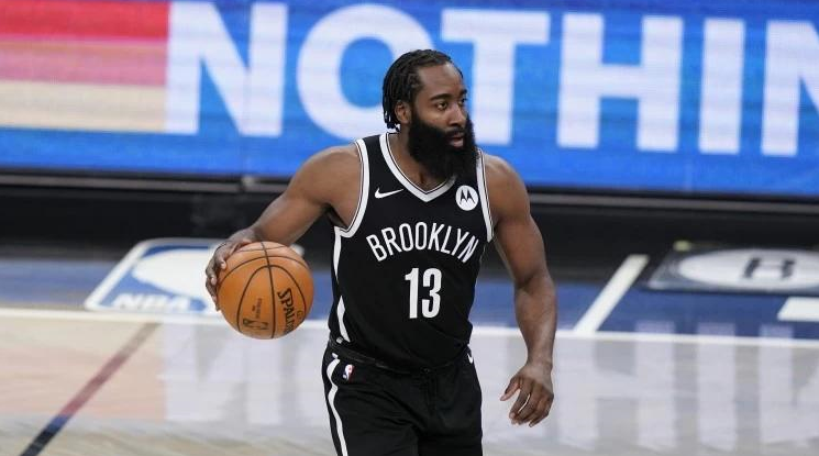 并不少见 并不少见