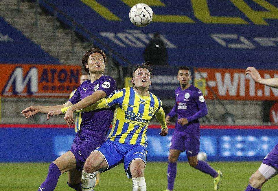 释放压力 释放压力