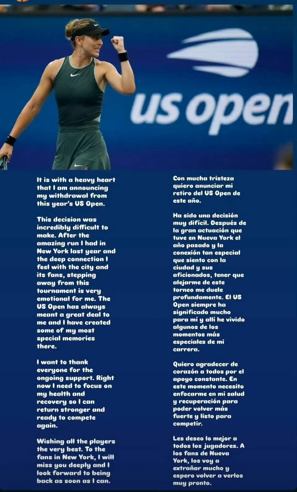 珍视的一部 珍视的一部