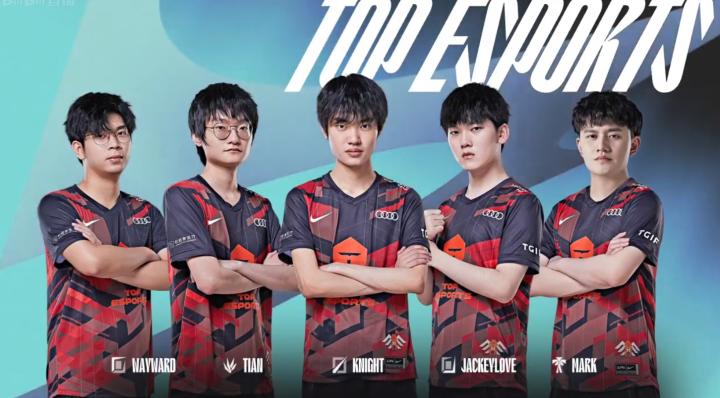 国队获胜的 国队获胜的