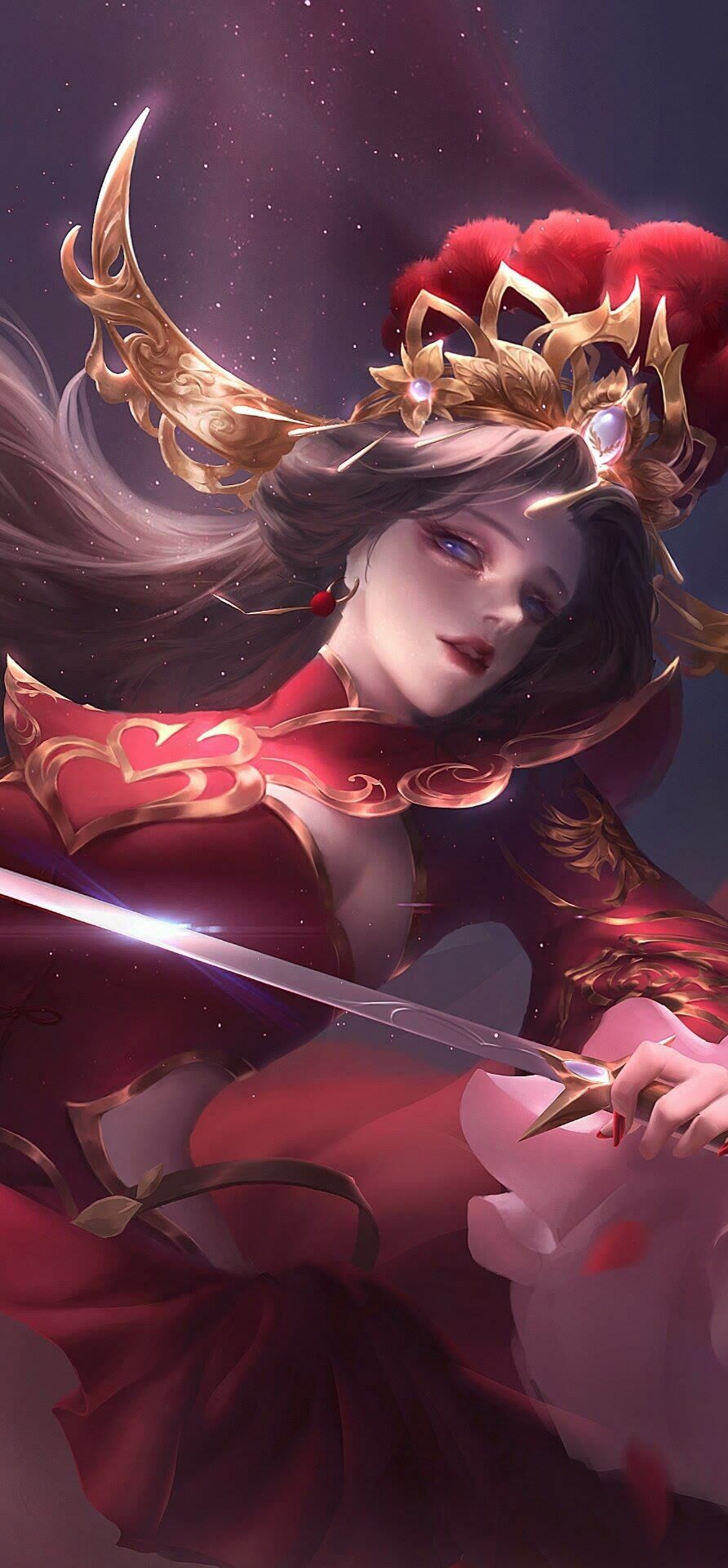 是指在合法 是指在合法