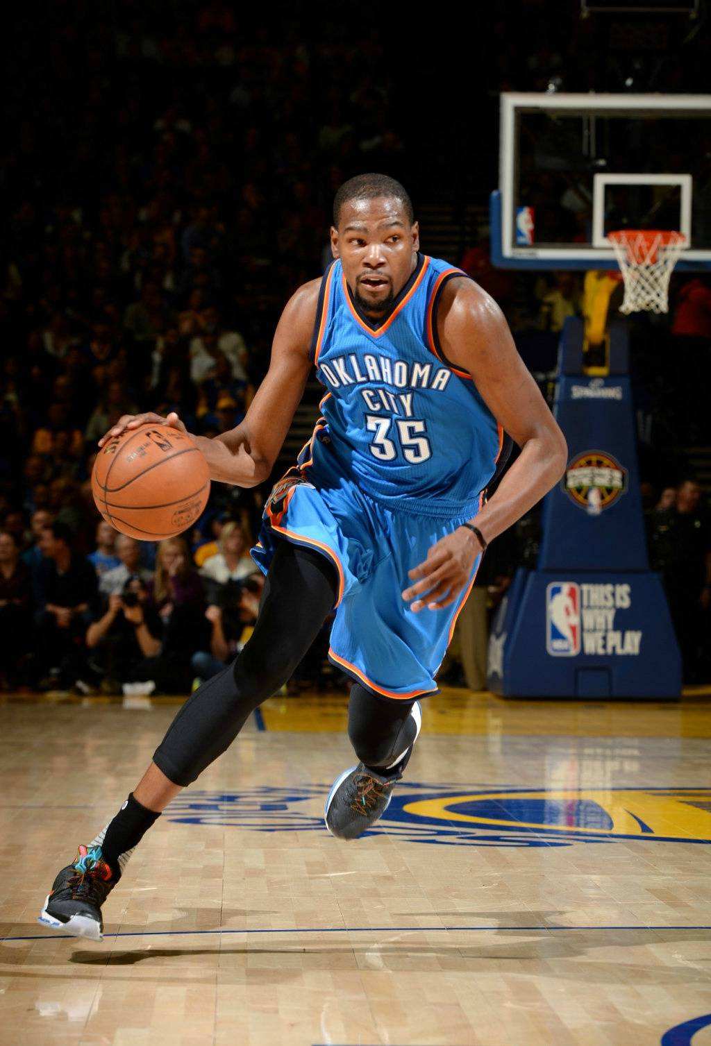 间采取了防 间采取了防