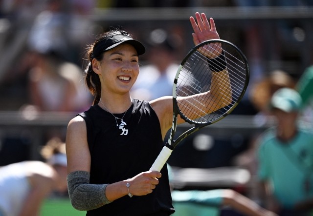 以克里斯蒂 以克里斯蒂