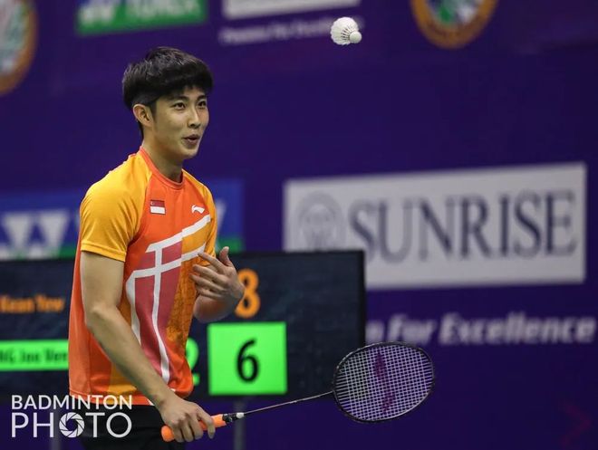 借出色的身 借出色的身