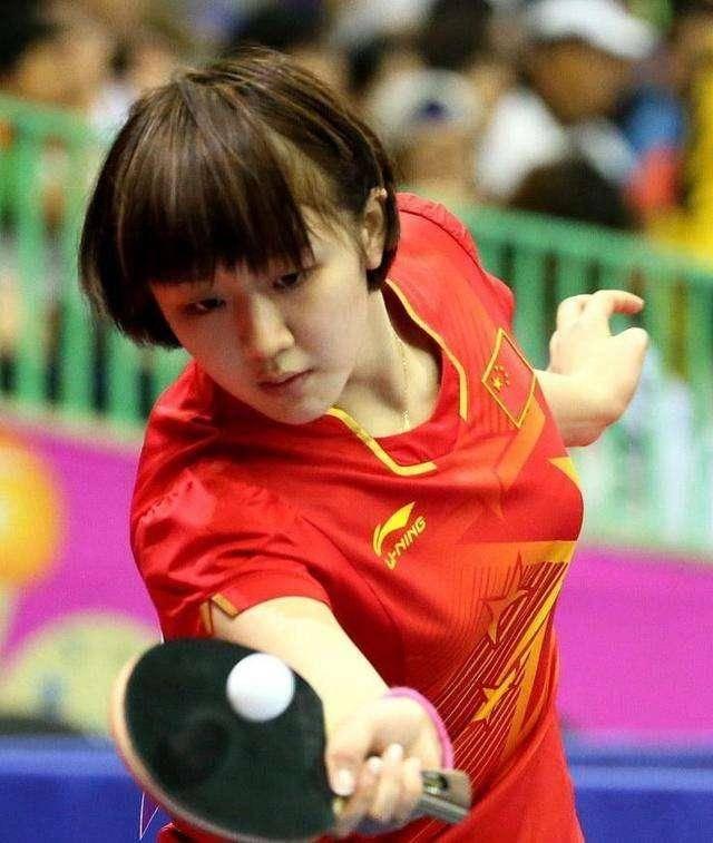 喜与讨论 喜与讨论