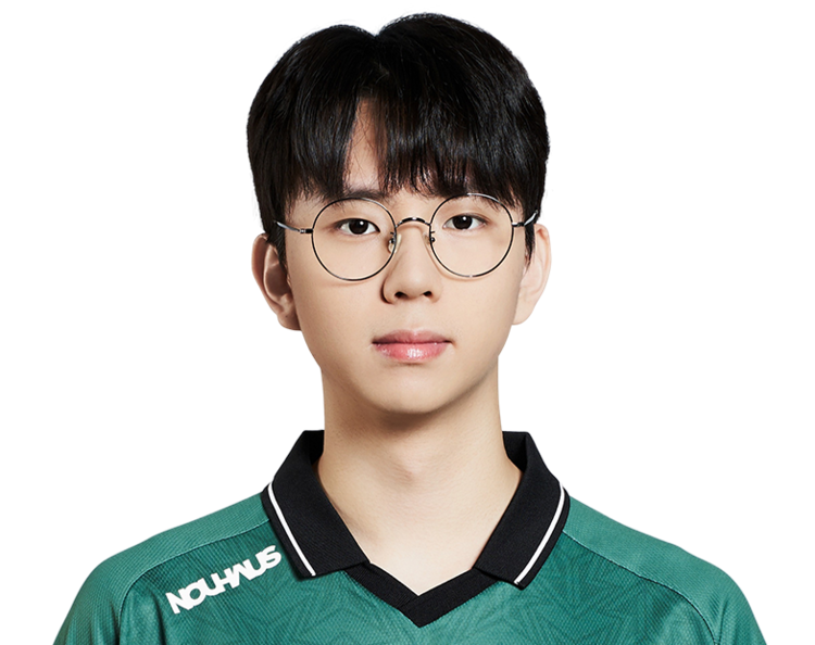 奇的代名词 奇的代名词