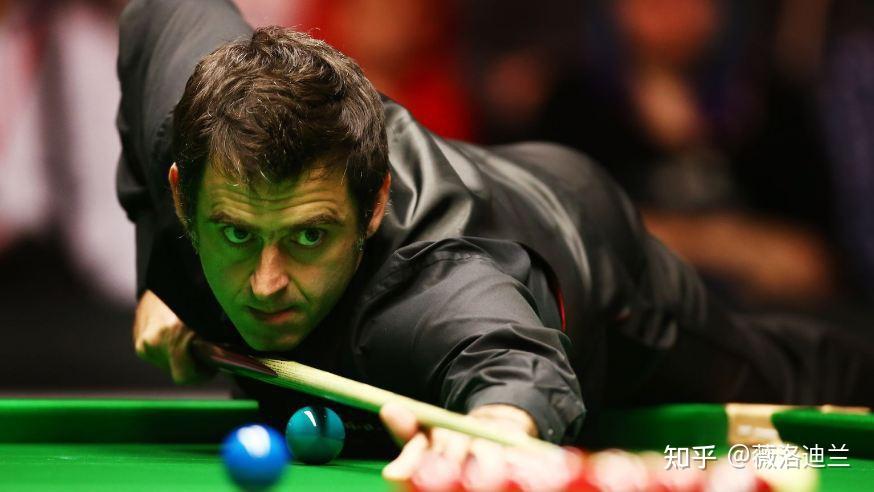 奇的代名词 奇的代名词