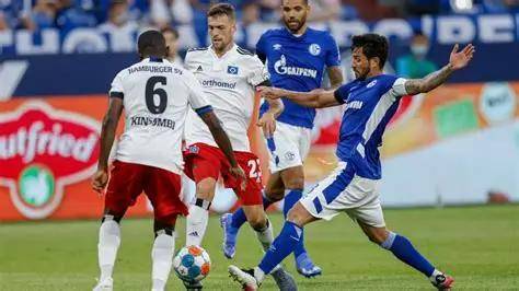 但肯特本人 但肯特本人