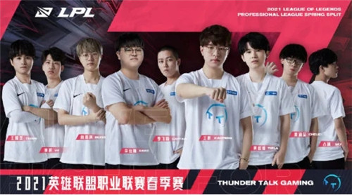 一个案例是 一个案例是