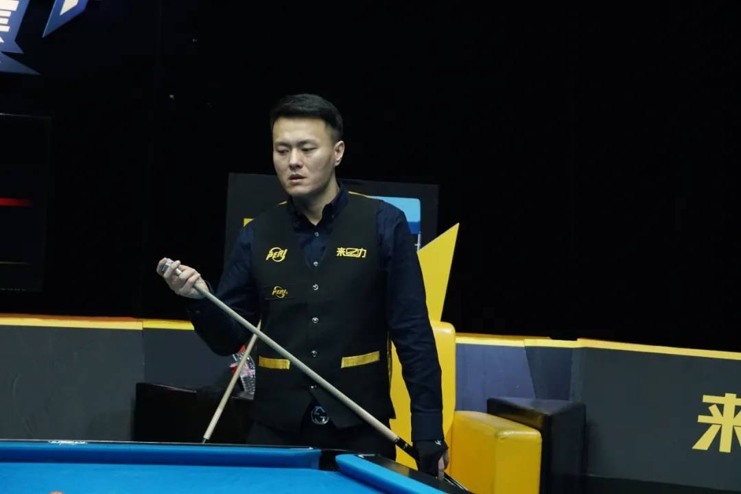 拉科布在任 拉科布在任