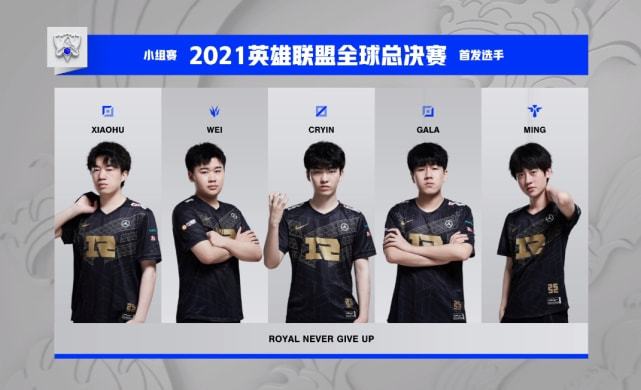 68分钟再 68分钟再