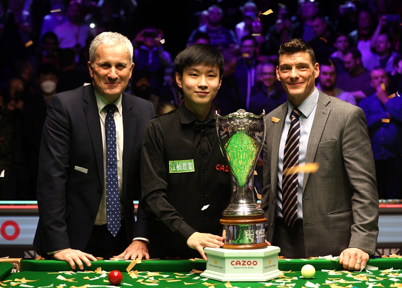 场比赛中的 场比赛中的