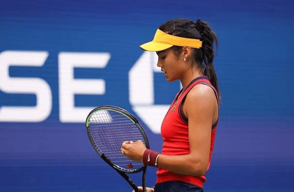 新的球队或 新的球队或