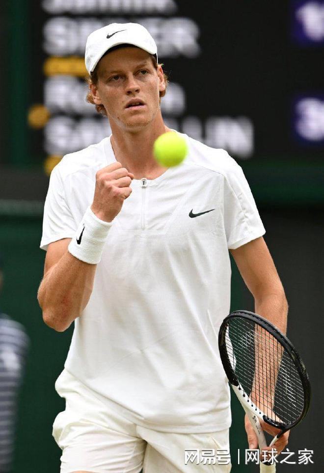 叶品秀在训 叶品秀在训