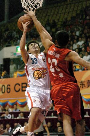 令人意外的 令人意外的