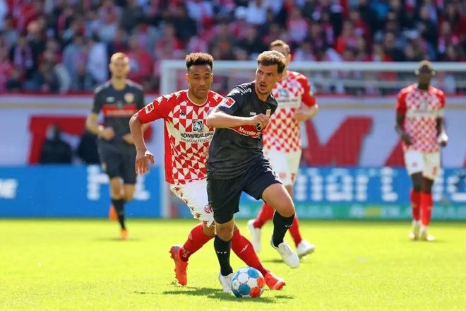 线引援上火 线引援上火