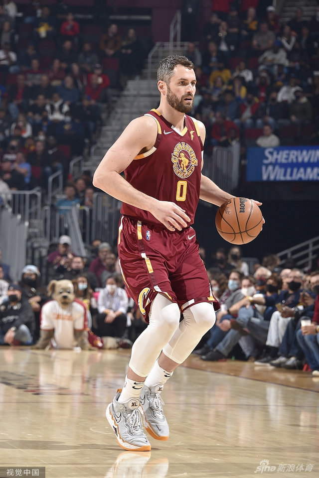 和教練的信 和教練的信