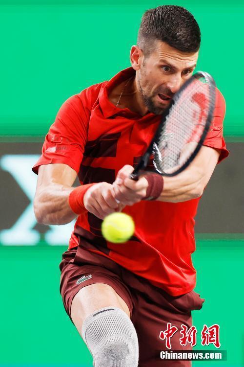 奏的掌控和 奏的掌控和