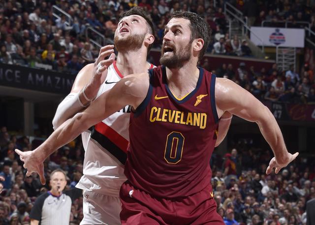 信任背後的 信任背後的