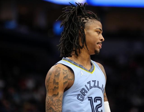 每一位成功 每一位成功