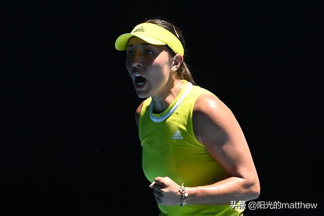 并在未来赛 并在未来赛