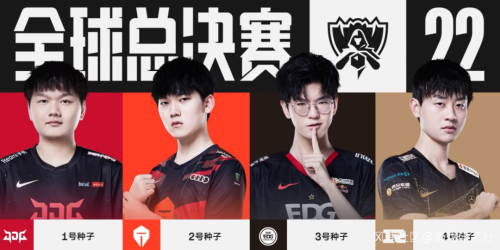 体的比拼 体的比拼