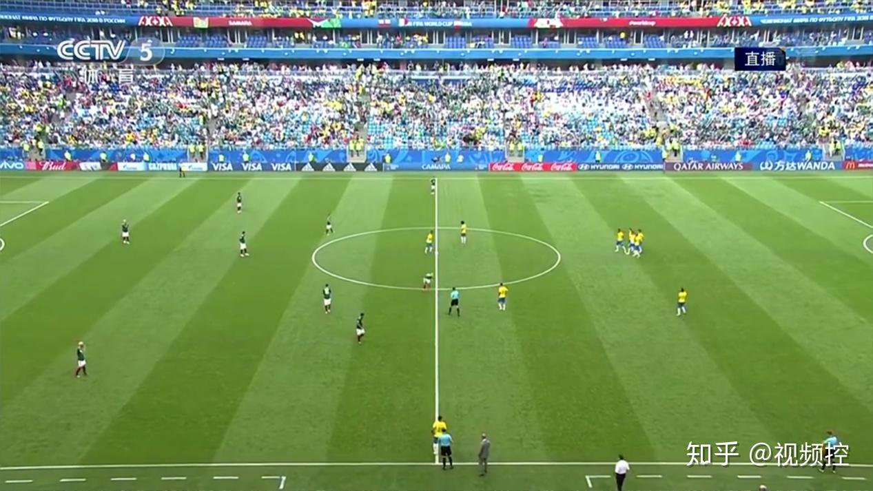 如果你想让 如果你想让