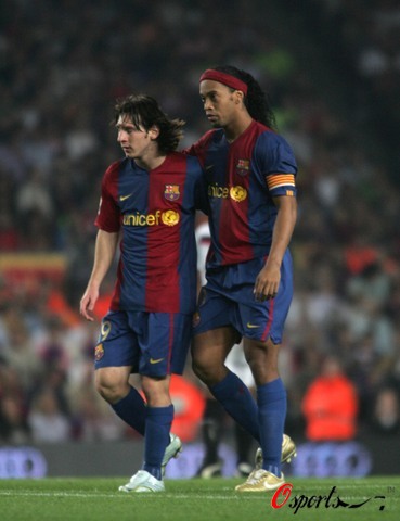 中国足球有 中国足球有