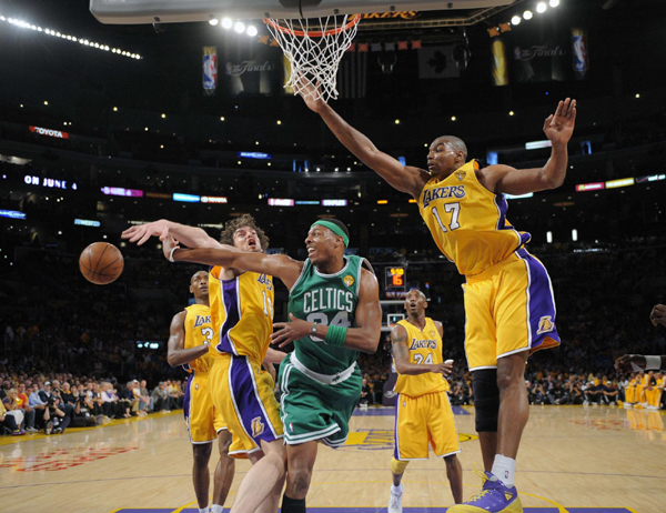 也是在表达 也是在表达