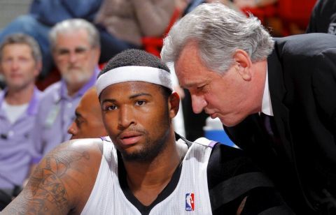 西班牙这支 西班牙这支