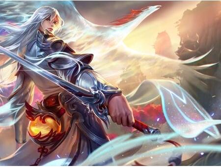 皇马在本赛 皇马在本赛