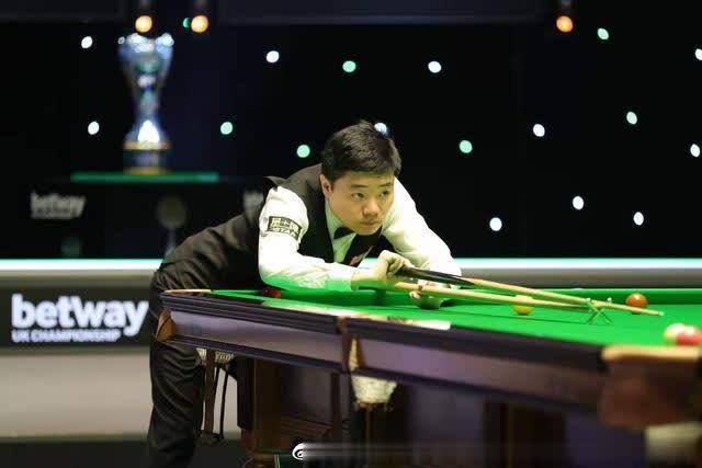 尾关键词文 尾关键词文