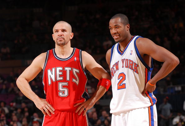 面对防守密 面对防守密