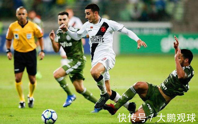 而拜仁慕尼 而拜仁慕尼